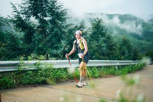 BIB: 
                            <button type="button" onclick="openModal(26250895)" class="btn btn-primary btn-sm float-right btn-popup" data-toggle="modal" data-target=".modal-high-quality">
                        <i class="fas fa-shopping-cart"></i> Add to Cart
                    </button>
                                            <button type="button" onclick="isThisMe(26250895, true)" class="btn btn-success btn-sm float-right btn-popup btn-isme hidden" data-toggle="tooltip" data-placement="bottom" title="นี่คือรูปของคุณใช่ไหม คลิกที่นี่เพื่อเอาเข้าอัลบั้ม">
                        <i class="fas fa-plus"></i> Add to album
                    </button>
                    <button type="button" onclick="isThisMe(26250895, false)" class="btn btn-warning btn-sm float-right btn-popup btn-isnotme hidden">
                        <i class="fas fa-ban"></i> Remove from album
                    </button>